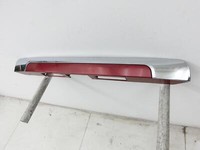 Citroen C3 Picasso 09-13 Griffleiste Griff aussen für Heckklappe KJC Citroen C3 Picasso 09-13 29.05.2012 9684450277... Vorschau 5