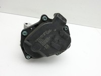 Mercedes X253 15-19 CDI 2,2 125KW 651921 Abgasrückführventil EGR AGR Ventil Mercedes X253 15-19 14.09.2015... Vorschau 2