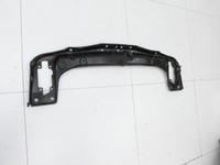 BMW 320d F31 12-15 2,0d 135KW Oberteil für Schlossträger Frontmaske Träger BMW 320d F31 12-15 21.12.2012 7245786... Vorschau 2