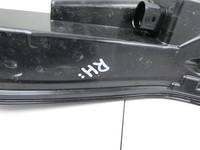 VW Tayron R41 IQ Light Rückleuchte Rücklicht Heckleuchte Rechts orig VW Tayron R41 20.08.2025 57L945208A... Vorschau 7