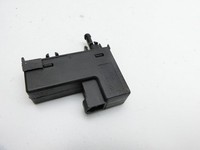 Land Rover Discovery 4 L319 09-13 Innenleuchte für Handschuhfach Land Rover Discovery 4 L319 09-13 11.04.2012... Vorschau 3