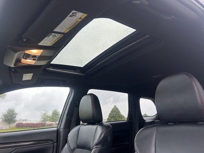 image 20 of interior