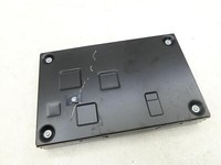 Mazda CX-30 19-24 Steuergerät ECU Modul Multimedia Audiotuner Mazda CX-30 19-24 18.05.2020 BDMD-66DR0A gebraucht Vorschau 4