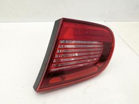 VW EOS 1F 06-09 Cabriolet Rückleuchte Heckleuchte für Klappe Rechts VW EOS 1F 06-09 22.04.2008 1Q0945094B gebraucht Vorschau 2