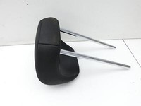 Nissan Micra V K14 17-22 Kopfstütze Rechts oder Links Hinten Nissan Micra V K14 17-22 27.08.2020 864305FB0A gebraucht Vorschau 6
