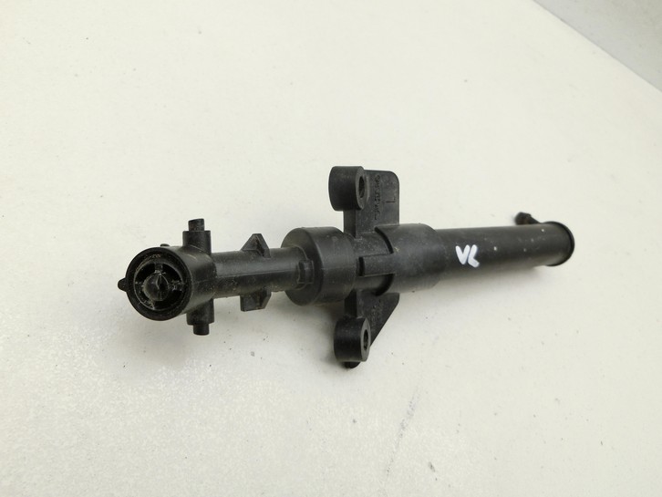 Volvo V40 II 12-16 Waschdüse Hubzylinder für Scheinwerfer Links Volvo V40 II 12-16 26.08.2013 31276117 gebraucht Vorschau 2