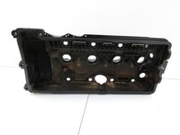 BMW E65 7er 01-05 4,4 245KW N62B44O0 N62B44A Ventildeckel Links BMW E65 7er 01-05 11.09.2003 7522159 11127522159... Vorschau 8