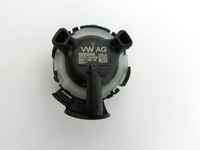 Skoda Octavia 17-20 Sensor für Airbag Crashsensor Airbagsensor Rechts Vorne Skoda Octavia 17-20 09.11.2017... Vorschau 2