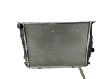 water_cooler_Radiator_for_BMW_E87_1er_116i_04-07