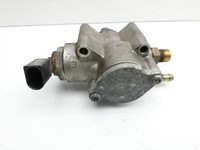 Skoda Superb II 3T 08-13 3,6 191KW Einspritzpumpe Hochdruckpumpe Skoda Superb II 3T 08-13 02.03.2012 03H127025G... Vorschau 5