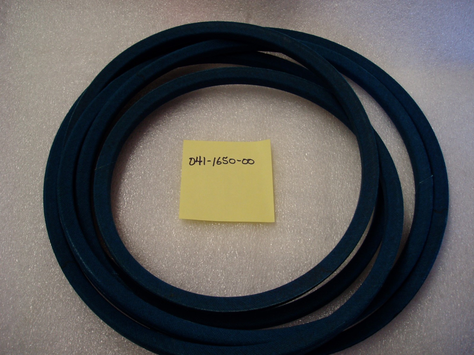 momose MT2-STD/M (NA-Heavy Aged) [SN.20008] ｜イケベ楽器店