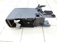 Peugeot 5008 09-13 Mittelkonsole Peugeot 5008 09-13 12.01.2011 gebraucht Vorschau 7