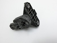 Ford Focus III 3 14-20 1,5 88KW Magnetventil Unterdruckventil Ford Focus III 3 14-20 05.07.2017 9688124580 gebraucht Vorschau 4
