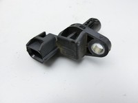 Mitsubishi Outlander III 15-18 2,2d 110KW Sensor Nockenwellenpositionssensor Mitsubishi Outlander III 15-18... Vorschau 4