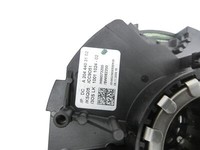 Mercedes S204 W204 C200 08-11 Schaltzentrum für Lenkrad Mercedes S204 W204 C200 08-11 24.08.2009 A2044403102... Vorschau 6