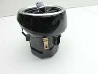 Mercedes S205 W205 14-18 Luftdusche Luftdüse Links Mitte Mercedes S205 W205 14-18 16.04.2015 A2058300201 gebraucht Vorschau 2