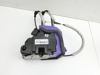 Ssangyong Korando C300 19-24 Türschloss m. ZV Stellmotor Rechts Hinten Ssangyong Korando C300 19-24 01.01.2019... Vorschau 2