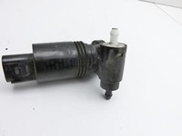 Mini R60 Countryman 10-16 Waschwasserpumpe Waschpumpe Mini R60 Countryman 10-16 08.11.2011 67128377987 gebraucht Vorschau 2