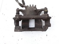 Fiat Talento 296 16-21  1,6D 88KW Bremssattel Bremszange Vorne Links Fiat Talento 296 16-21 10.07.2018 6000620045... Vorschau 6