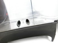 Audi A8 4E 05-08 TDI 3,0 155KW Kombiinstrument Tacho Audi A8 4E 05-08 17.05.2006 4E0920901X 4E0920901 4E0910901... Vorschau 5