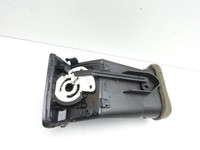 Opel Astra J GTC 11-18 Luftdusche Luftdüse Links Opel Astra J GTC 11-18 16.11.2011 0752300901 gebraucht Vorschau 4