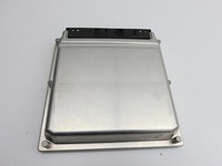 Mercedes E320 W211 S211 03-08 3,2 165KW Steuergerät ECU für Motor Motorsteuergerät Mercedes E320 W211 S211 03-08... Vorschau 5