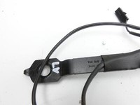 VW Tiguan I 5N 11-16 Gurtschloss Links Vorne VW Tiguan I 5N 11-16 20.08.2013 5N0857755L 5N0857755LQVZ 34172085 gebraucht Vorschau 4