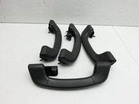 BMW 5er GT F07 09-13 Handgriffe BMW 5er GT F07 09-13 28.03.2011 gebraucht Vorschau 2
