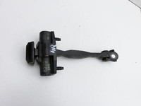 Opel Astra K B16 15-22 5T Türfangband Türbremse Türanschlag Rechts Hinten Opel Astra K B16 15-22 21.02.2019 gebraucht Vorschau 4