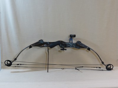 Golden Eagle Compound Bow Specs The Best Quality Eagle