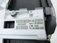 Volvo C70 II 542 05-09 2,4 103KW Kombiinstrument Tacho Volvo C70 II 542 05-09 11.05.2006 30728774 8603828... Vorschau 5