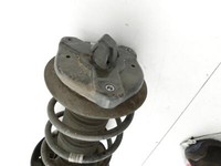 Mercedes C207 E200 13-17 Coupe Federbein Stossdämpfer Vorne Links Mercedes C207 E200 13-17 16.07.2015 A2073232200... Vorschau 5