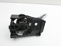 Mazda 6 GJ 12-15 Kombi Türgriff Griff Innen Rechts Vorne Mazda 6 GJ 12-15 30.01.2015 gebraucht Vorschau 5