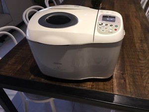 Bb400