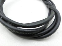 Opel Astra H TwinTop Cabriolet Hydraulik Schlauch Leitung 37 für Verdeck Opel Astra H TwinTop 01.08.2008 gebraucht Vorschau 5