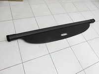 Hyundai Tucson TL 15-21 Laderaumabdeckung Laderaumrollo Hyundai Tucson TL 15-21 15.09.2016 gebraucht Vorschau 4