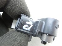 Infiniti M Q70 Y51 M35h Sensor für Airbag Crashsensor Airbagsensor Rechts Vorne Infiniti M Q70 Y51 M35h 08.02.2012... Vorschau 4