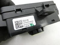 Hyundai Tucson IV NX4 20-24 LWR Schalter Leuchtweitenregler Hyundai Tucson IV NX4 20-24 30.04.2021 93750N7010... Vorschau 5