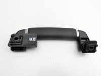 Jaguar XJ X351 09-15 Lim Handgriff Haltegriff Rechts Hinten Jaguar XJ X351 09-15 26.08.2009 C2D4091 gebraucht Vorschau 4
