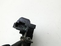 Nissan Qashqai J10 +2 10-13 Schloss f. Heckklappe Heckklappenschloss Verriegelung Nissan Qashqai J10 +2 10-13... Vorschau 5