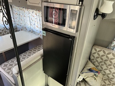 image 20 of interior