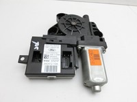 Ford Kuga I 08-12 Fensterhebermotor Rechts Vorne Ford Kuga I 08-12 05.11.2010 7M5T-14B533-CE WR12-295 979038-100... Vorschau 2