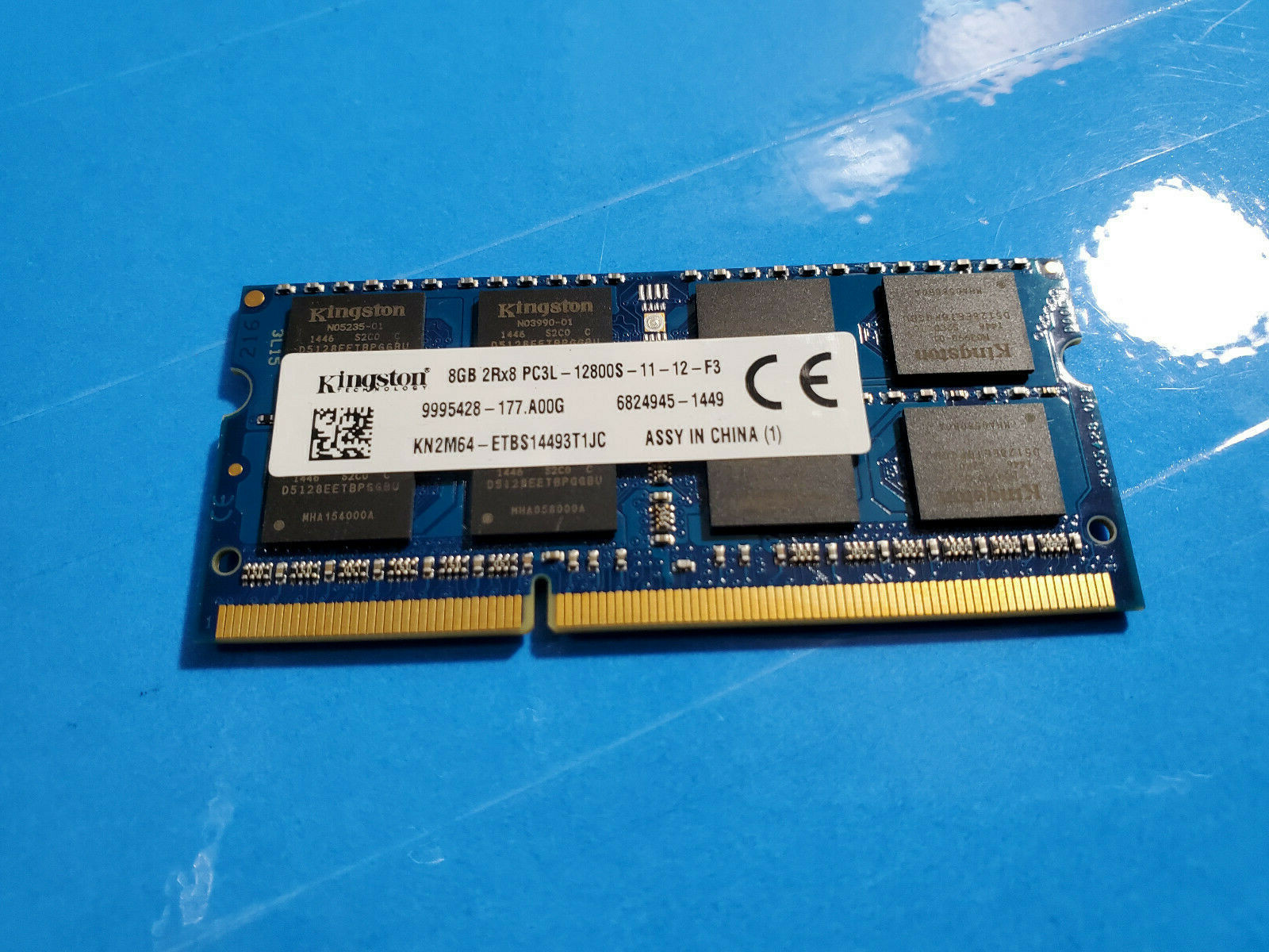 Kingston 4gb 1rx8 pc3l-12800s-11-12-b3. 4gb 2rx8 pc3-12800s-11-11-fp. Kingston 4gb 1rx8 pc3-12800u-11-12-a1. Pc3l 12800s 11 11 c3 характеристики. 2gb ddr3 samsung so-dimm.