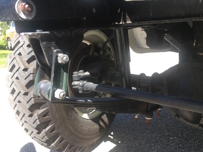 image 1 of engine