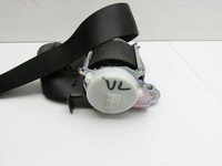 BMW 1er Reihe E82 07-11 Coupé Gurt Sicherheitsgurt Links Vorne BMW 1er Reihe E82 07-11 18.06.2008 gebraucht Vorschau 2
