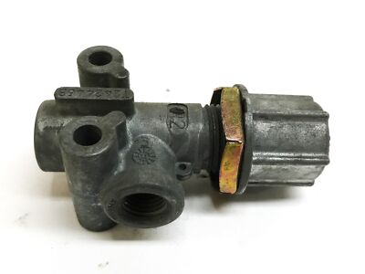 ?Bendix Air Brake Check Valve 278614N NOS