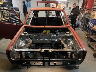 image 34 of exterior