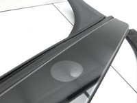 Tesla Model X 90D 15-21 Verkleidung Blende für B-Säule Links aussen Tesla Model X 90D 15-21 19.05.2017 1083901-00-E... Vorschau 4