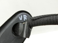 Opel Vivaro B Talento 15-21 Kombi Kabelbaum für Tür und Fensterheber Rechts Vorne Opel Vivaro B Talento 15-21... Vorschau 5