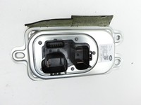Jaguar E-Pace X540 Steuergerät ECU Modul Jaguar E-Pace X540 19.08.2019 T2H13554 GX73-14B526-AC 7271-6058-30 gebraucht Vorschau 4